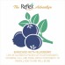 Reflex Plus Persian Adult Cat Food (1.5kg)