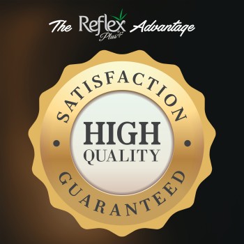 Reflex Plus Maltese Puppy Food (1.5kg, 8kg)