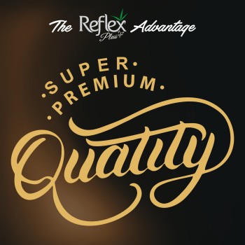 Reflex Plus Maltese Puppy Food (1.5kg, 8kg)