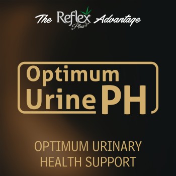 Reflex Plus Adult Cat Food | Urinary Support | Chicken (1.5kg)