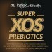Reflex Plus British Shorthair Adult Cat Food (1.5kg)