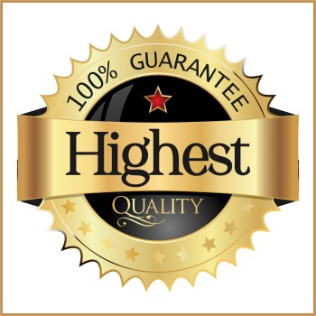 Spectrum Low Grain Medium/Large Breed Adult | Lamb & Blueberry (2.5kg, 12kg)