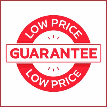 'New Dog' Puppy Food | Lamb & Rice (3kg, 16kg/15+1free)