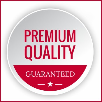 Reflex Active Hunting Adult Dog Food | 3kg, 15kg