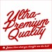 Spectrum Puppy Starter | 3kg, 18kg (3kg x 6 Packs Combo.)
