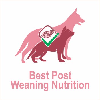 Spectrum Puppy Starter | 3kg, 18kg (3kg x 6 Packs Combo.)