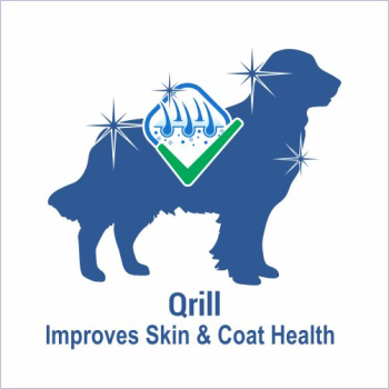 Spectrum Puppy Starter | 3kg, 18kg(3kg x 6 Packs Combo)