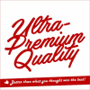 Spectrum Puppy Starter | 3kg, 18kg(3kg x 6 Packs Combo)