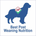 Spectrum Mini/Medium Puppy | 3kg, 12kg