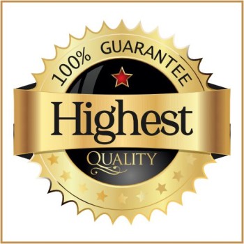 Spectrum Low Grain Kitten Food | Chicken, Turkey & Cranberry (2kg)