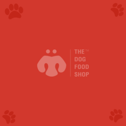 Veterinary Pharmacy For Dog